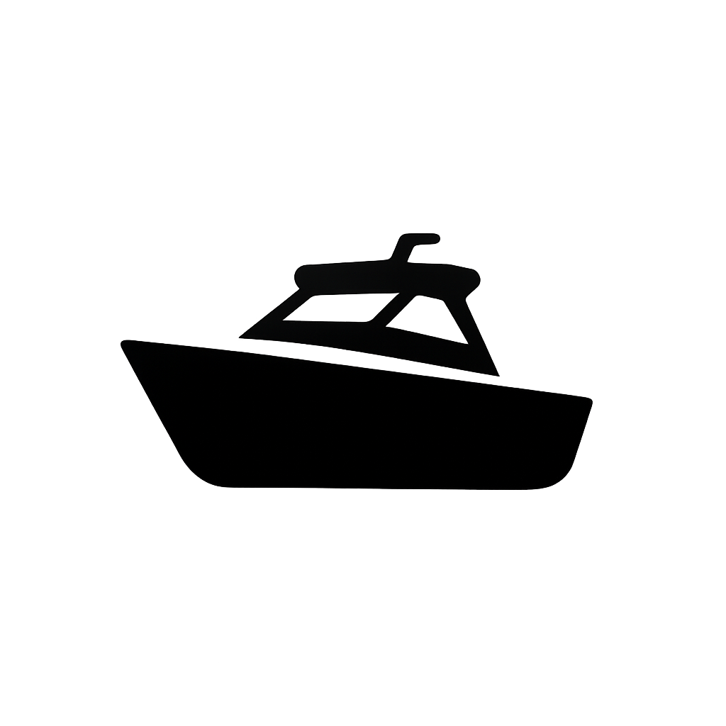 Perez Marine Services